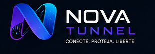 Nova Tunnel