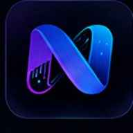 Nova Tunnel
